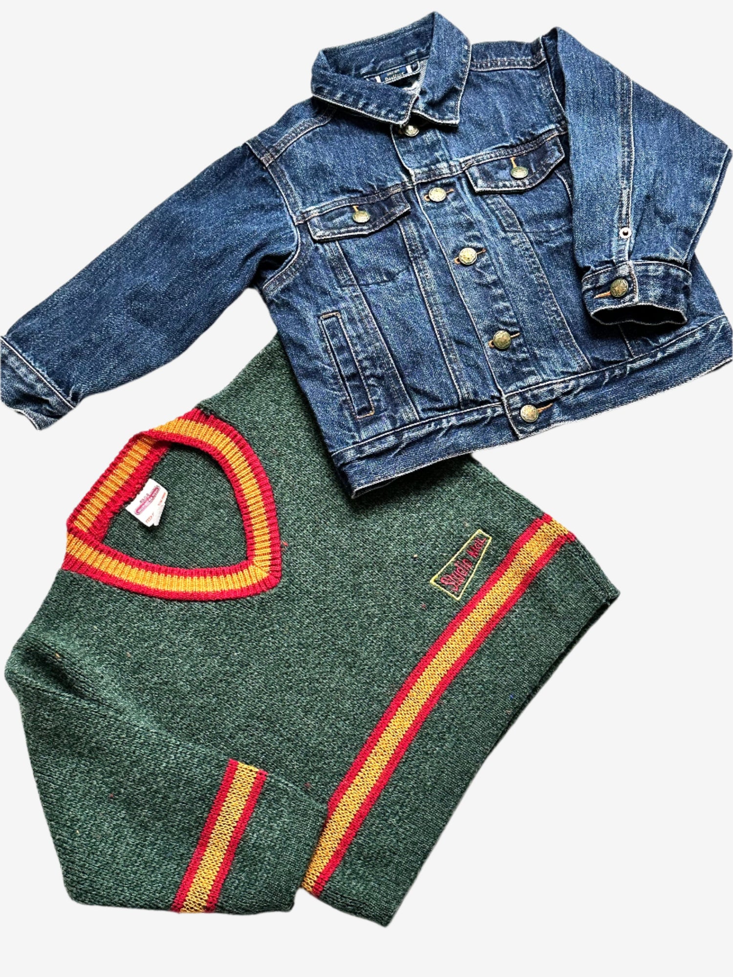 Autumn | Winter
