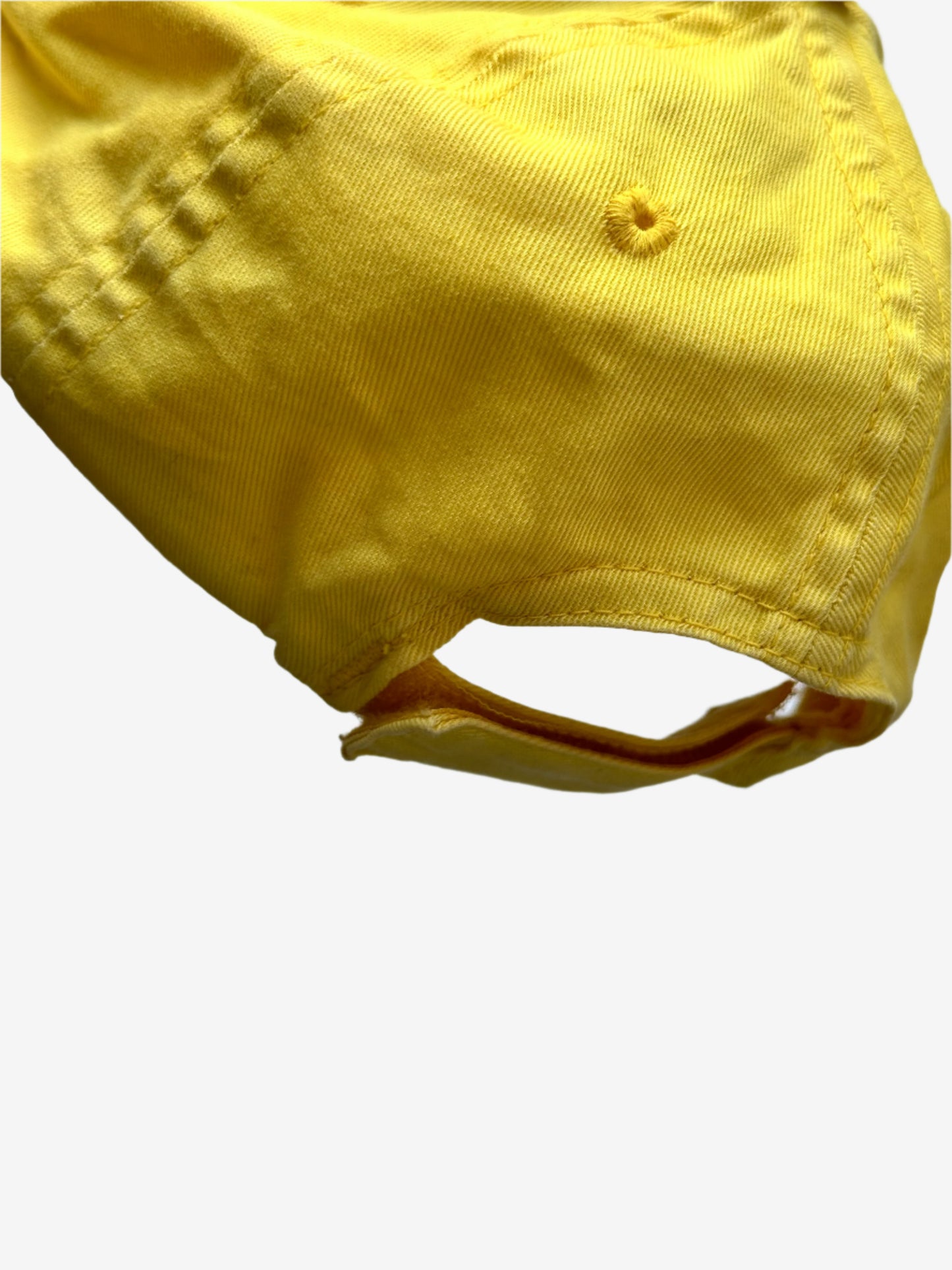 Vintage Tweety Pie Cap Hat | Age 4 yrs