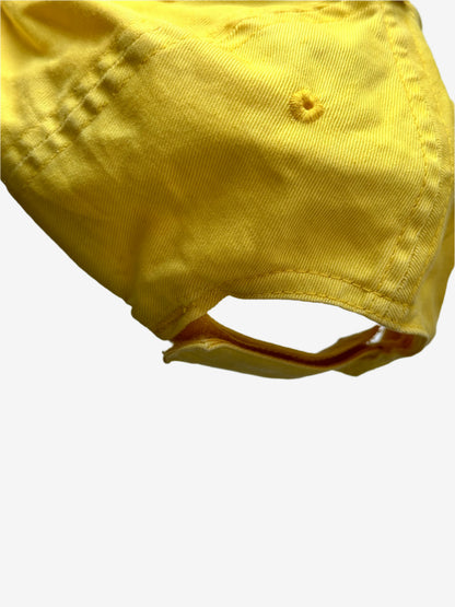 Vintage Tweety Pie Cap Hat | Age 4 yrs