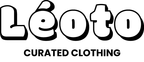 Léoto Curated